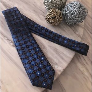 👔 Men’s necktie